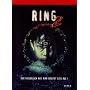 Ring 2 - Der Videofluch aus Ring breitet sich aus <b>DVD</b> ~ Miki Nakatani