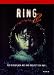 Ring 2 - Der Videofluch aus Ring breitet sich aus