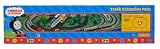 Hornby Thomas & Friends (Electric) - Track Extension Pack (A)