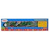 Hornby Thomas & Friends (Electric) - Track Extension Pack (A)