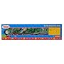 Hornby Thomas & Friends (Electric) - Track Extension Pack (A)