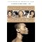 Be a Successful Black Woman in America