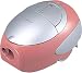 MITSUBISHI なにしろラク 三菱掃除機 シルバーピンク TC-AR7-P
