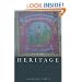 The Uses of Heritage