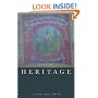 The Uses of Heritage