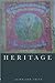 The Uses of Heritage