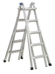 Werner MT-22 300-Pound Duty Rating Te...