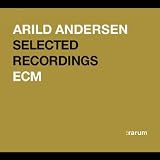 Rarum XIX -- Selected Recordings
