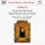 Gibbons: Choral and Organ Music /Oxford Camerata � Summerly