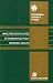 Books : Analyzing Discourse in Communicatively Impaired Adults