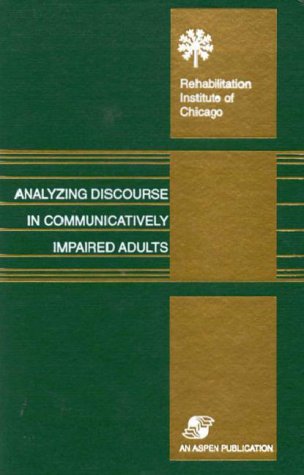 Communication-Disorders