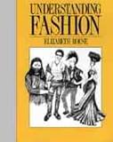 Understanding Fashion