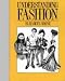 Book Understanding Fashion-89
