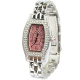 elite エリート ラインストーン ELA-0012-22