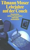 Lehrjahre auf der Couch