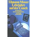 Lehrjahre auf der Couch: Bruchst�cke meiner Psychoanalyse (suhrkamp taschenbuch)