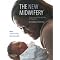 For midwives & wanna be midwives