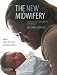 Books : The New Midwifery: Science and Sensitivity in Practice