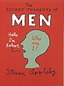 The Secret Thoughts of Men