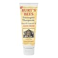 Burt's Bees Therapeutic Hand Crème - 2.6 oz.