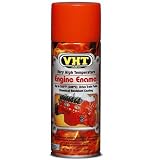 Zoom Produkt-Bild: VHT MOTORFARBE ORANGE CHEVY
