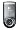 Logitech 720p Webcam C905