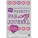 Fabbity-fab Journal