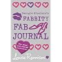 Fabbity-fab Journal