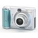 Canon PowerShot A30 Digital Camera [1.2MP 3xOptical]