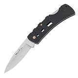 Muela of Spain 3.50 in., Nylon Handle, Plain