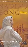 Nadia's Song