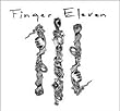 Finger Eleven by Finger Eleven (2009-03-03)【並行輸入品】