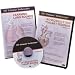 Introduction to Heart Murmur Sounds Version 2 (CD-ROM)