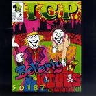 Click here to buy Beverly Kills 50187 by  Insane Clown Posse .