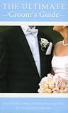 The Ultimate Groom's Guide