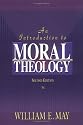 Introduction to Moral Theology