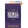 Introduction to Moral Theology