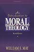 Introduction to Moral Theology