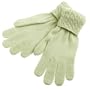 Columbia Sportswear Women's Frosty Ridge Glove