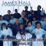 According to James Hall, Chapter 3 According to James Hall, Chapter 3