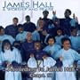 According to James Hall 3