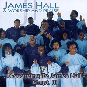 CD-Charts  Music : According to James Hall, Chapter 3