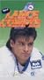 Lance Et Compte Serie 3 (Original French ONLY Version)