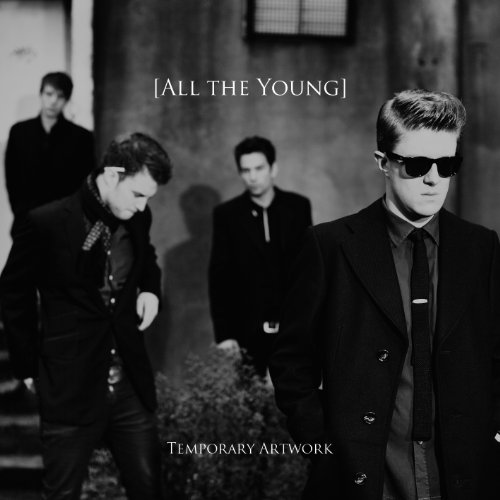 All the Young