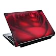 Laptop Notebook Skin Sticker Cover Art Decal (Red Rose) Fit 14" Laptop Laptop Notebook Skin Sticker Cover Art Decal (Red Rose) Fit 14" Laptop