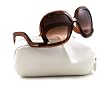 Marc Jacobs Sunglasses MJ 369 HAVANA 002JD MJ369