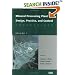 Mineral Processing Plant Design, Practice, and Control (2 Volume Set)