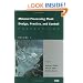 Mineral Processing Plant Design, Practice, and Control (2 Volume Set)