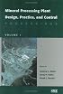 Mineral Processing Plant Design, Practice, and Control (2 Volume Set)