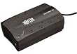 Tripp lite INTERNET OFFICE 750VA STANDBY ( INTERNET750U )
